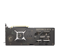 MSI RTX 4070 Ti SUPER Gaming Slim S.T.A.L.K.E.R. 16GB GDDR6X - 1284182 - zdjęcie 5